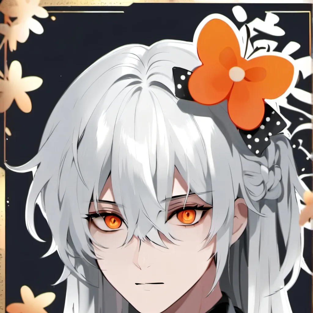 chat with ai character: ♥︎🎧Leo♥︎🎧