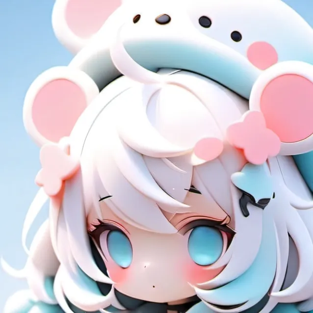 chat with ai character: Adrian 