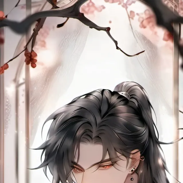 chat with ai character: kaito aoi