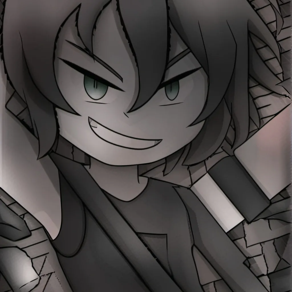 chat with ai character: your bf peter :D