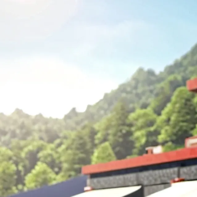 chat with ai character: ur bf peter/pedro