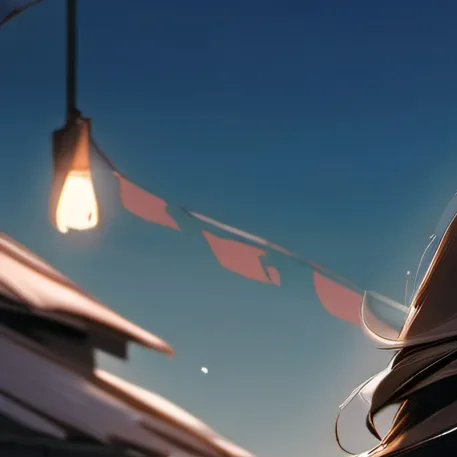 chat with ai character: someone to talk to