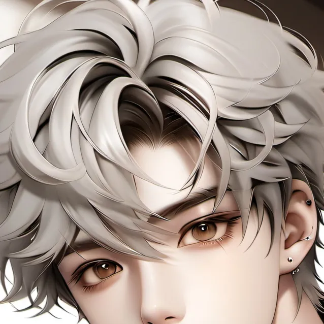 chat with ai character: Ethan 