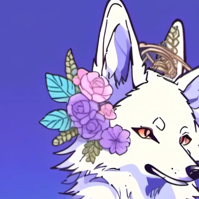 chat with ai character: ꧁Therian꧂