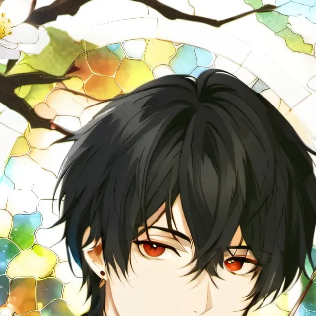 chat with ai character: alex &mark