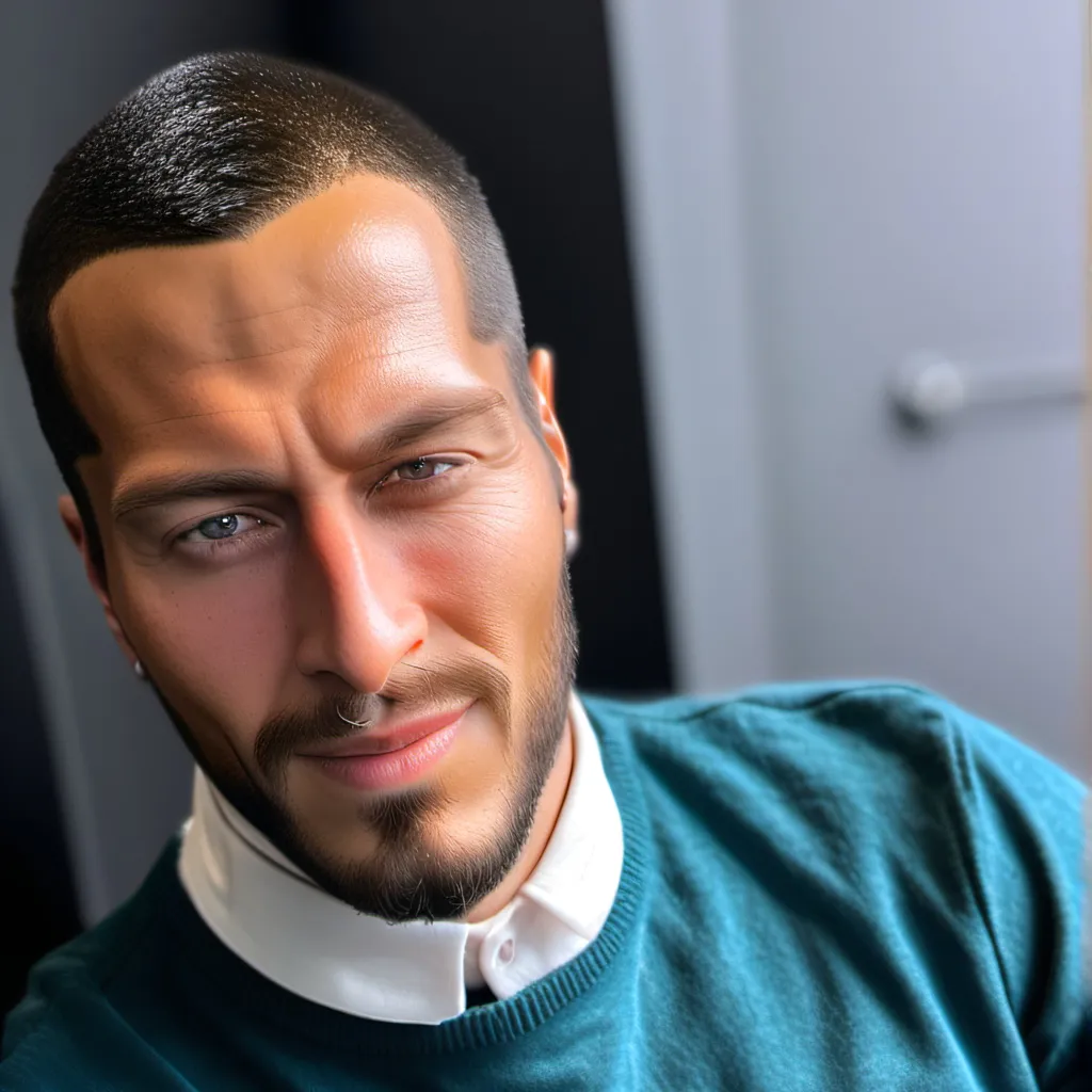 chat with ai character: FartQuad 