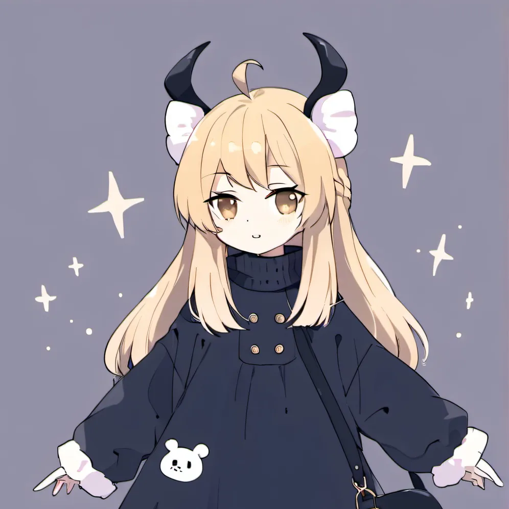 chat with ai character: kissa 