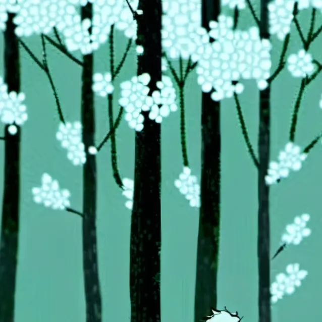 chat with ai character: Maxie the phantom 