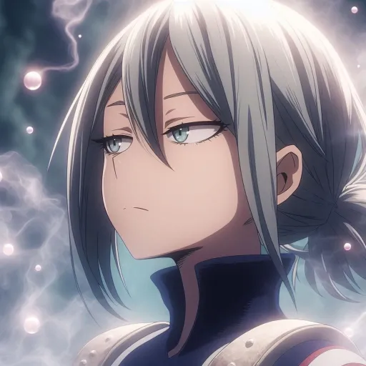 creator Anime_lover>>>✰'s avatar