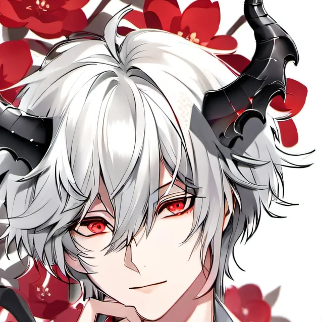 chat with ai character: Jake 