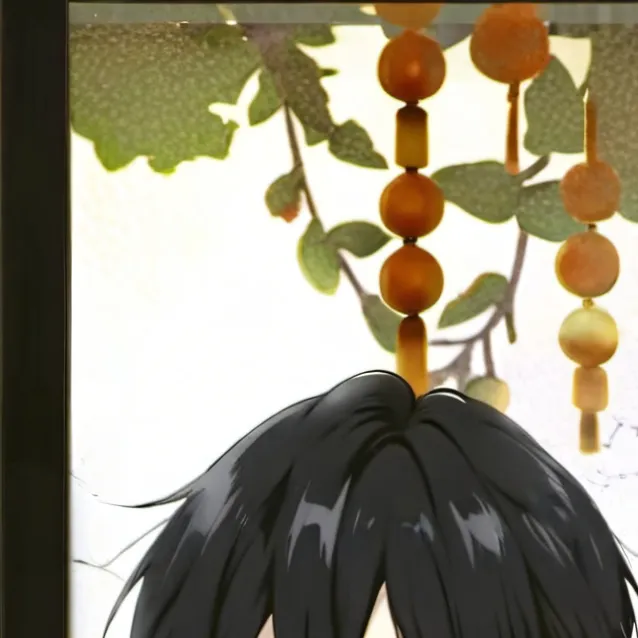 chat with ai character: Jacob