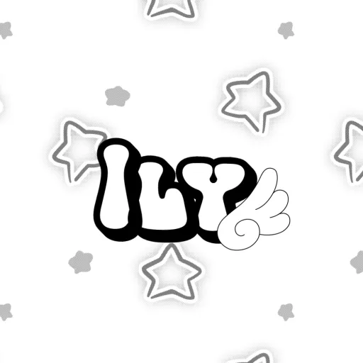 creator ILY._.'s avatar
