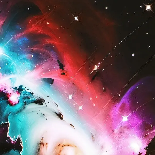 chat with ai character: 💀HH infection💀