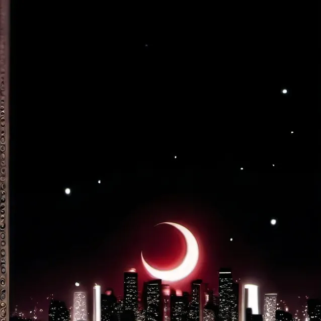 chat with ai character: 🧋HH🧋