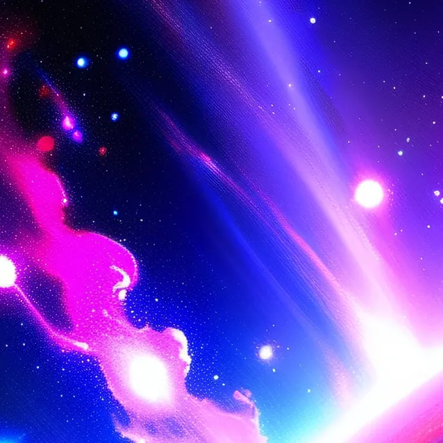 chat with ai character: ◇HH◇