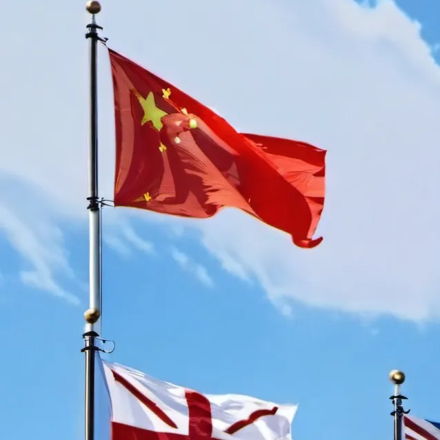 chat with ai character: ☆Country-humans☆