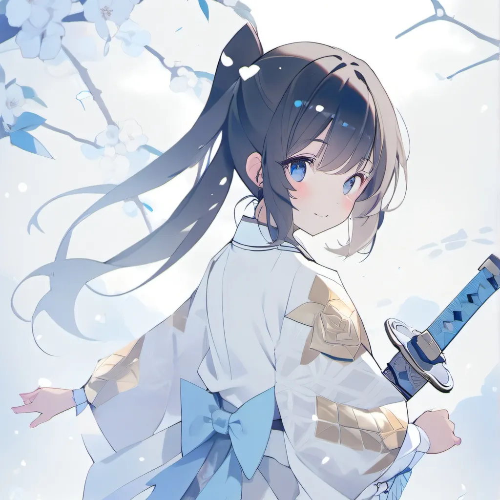 chat with ai character: Claire  