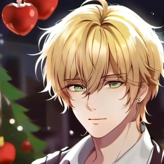 chat with ai character: jake