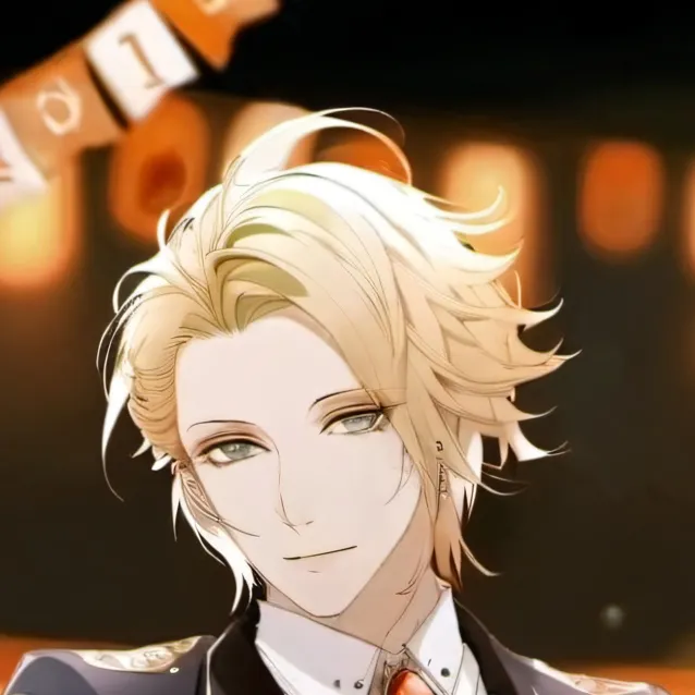 chat with ai character: Adrian