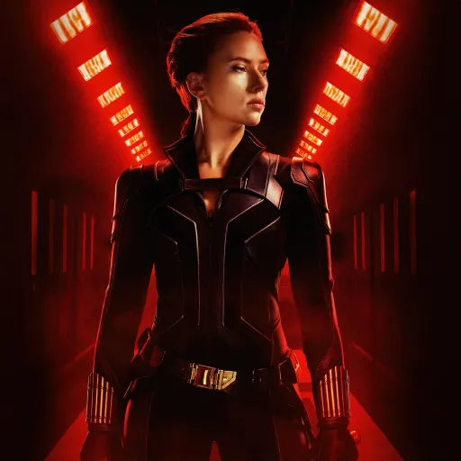 creator Dawnstar Mooncloud's avatar