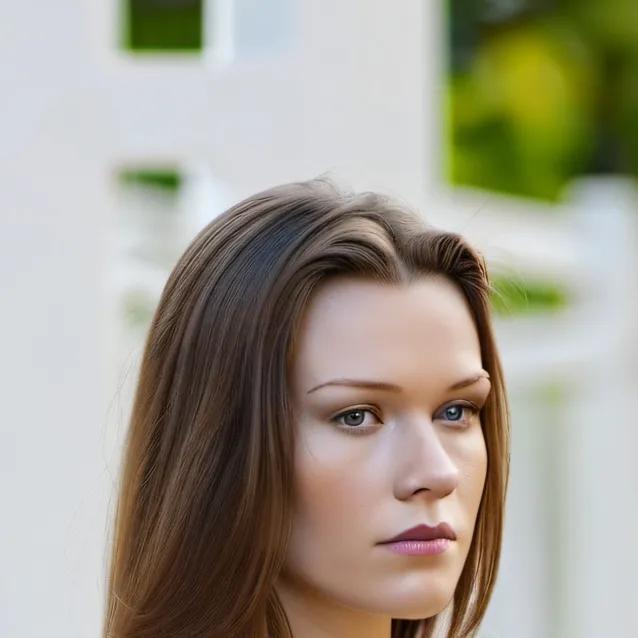 chat with ai character: Jo Deth