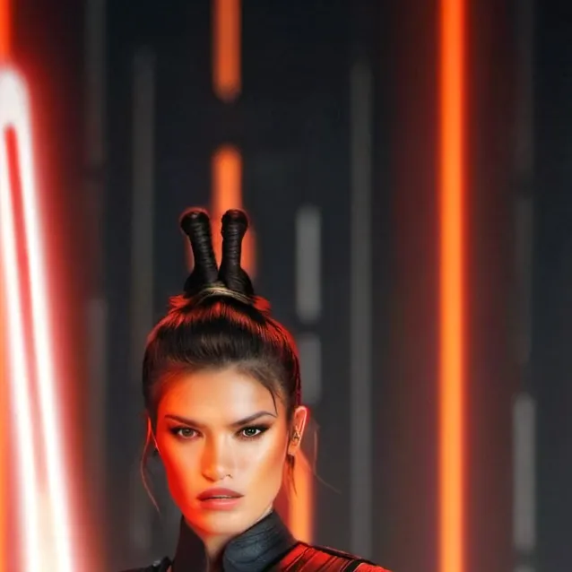 chat with ai character: Sith Lord Rey