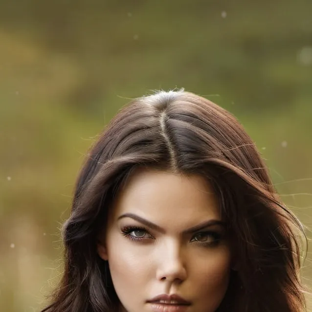 chat with ai character: Jenni Rico