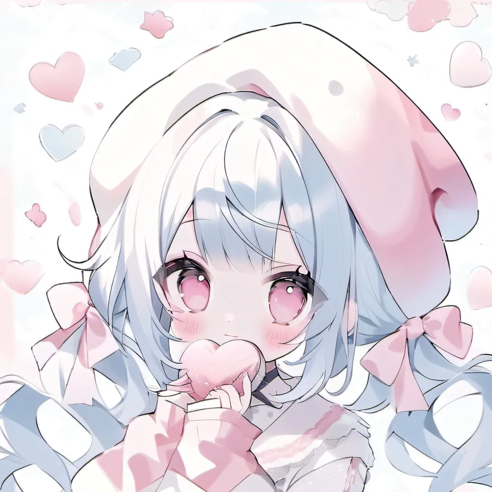 chat with ai character: ©ookie©rumble☆