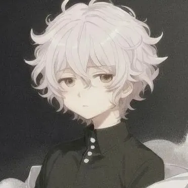 creator ヾ®3iko©h4nヾ☆'s avatar