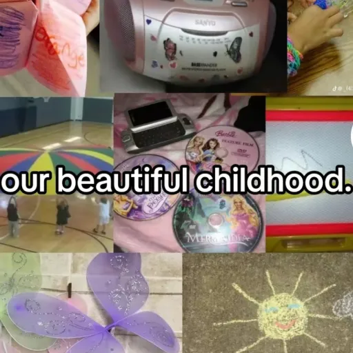 creator 𝐀𝐔𝐃~~~'s avatar