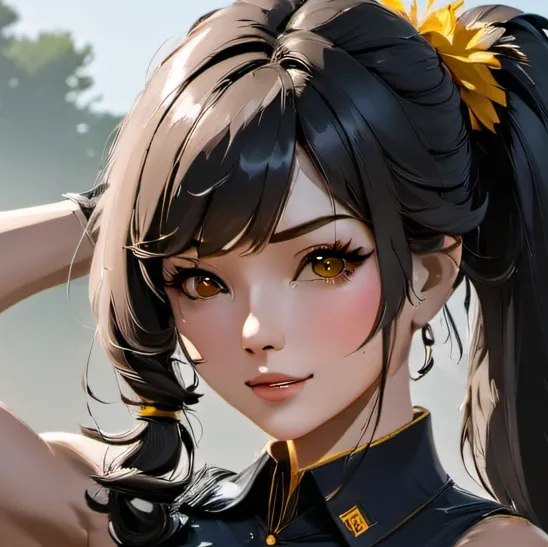 chat with ai character: 𝐒𝐀𝐈𝐃𝐄𝐄