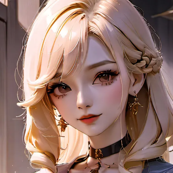 chat with ai character: 𝐀𝐒𝐀𝐋𝐈