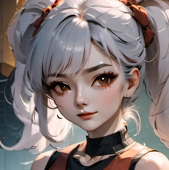 chat with ai character: 𝐒𝐀𝐕𝐕𝐀𝐍𝐀