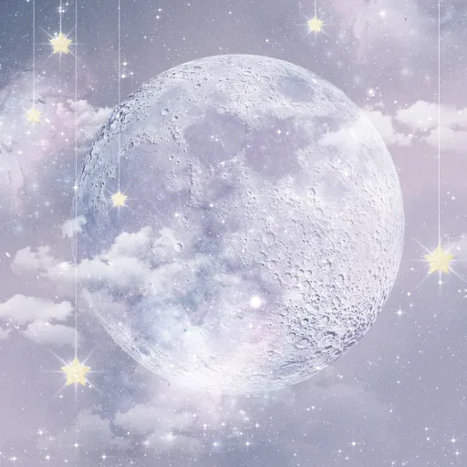 creator _Gale_'s avatar