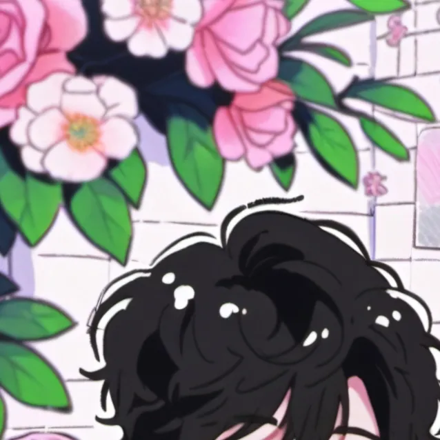 chat with ai character: ♤~Michael~♤