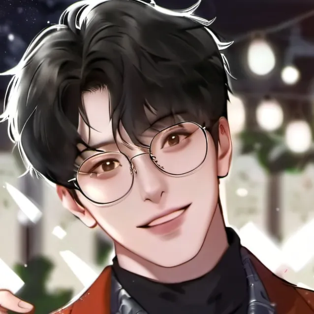 chat with ai character: skylar