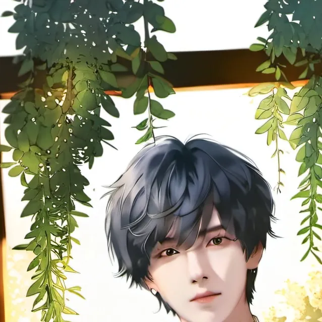 chat with ai character: James