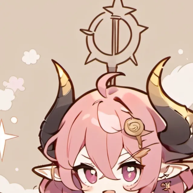 chat with ai character: Yuze