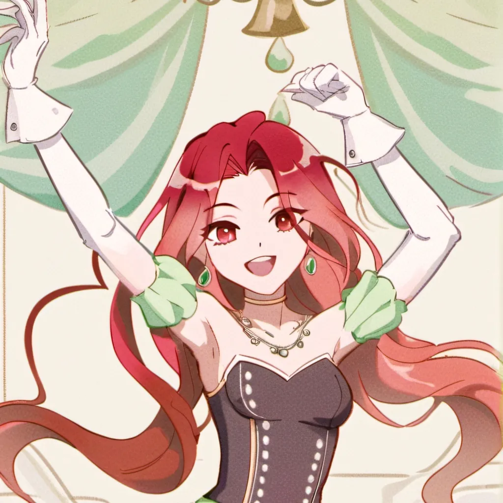 chat with ai character: Panta Trio, Lany