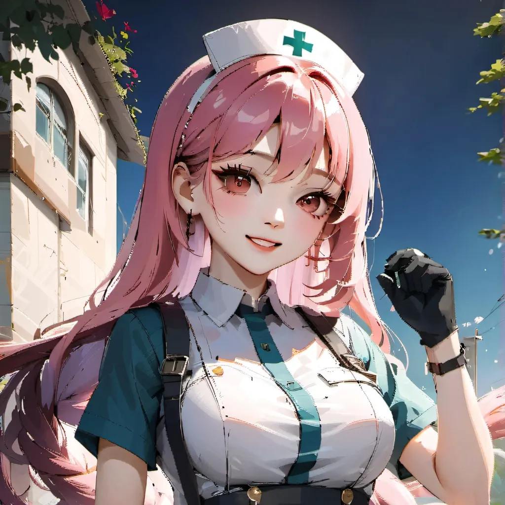 chat with ai character: Muja Kina