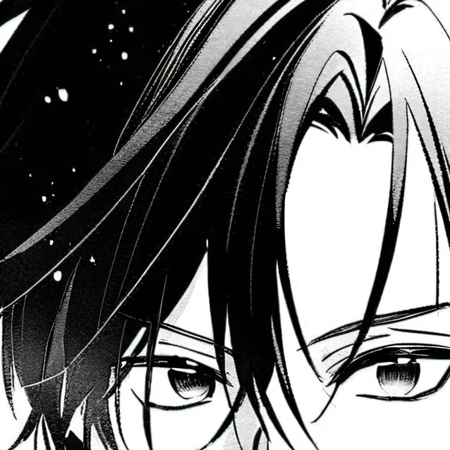 chat with ai character: Xianle