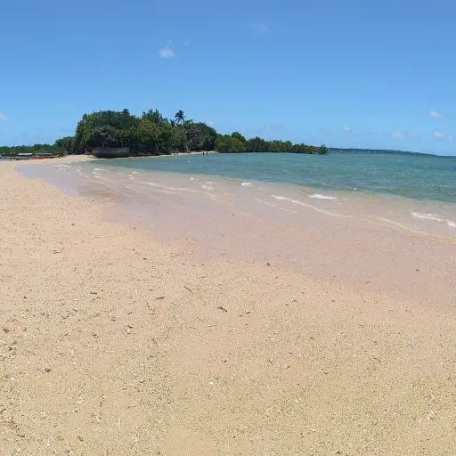 creator Russ107's avatar