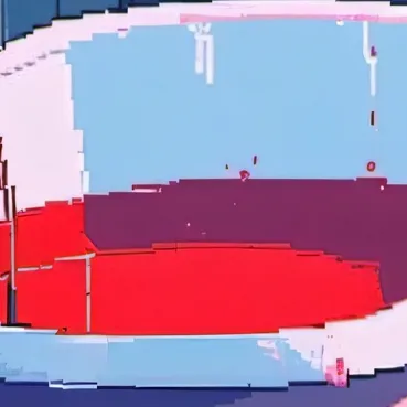 chat with ai character: Help talkie)