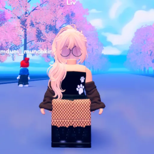 creator 🪶Qu0ra🪶's avatar