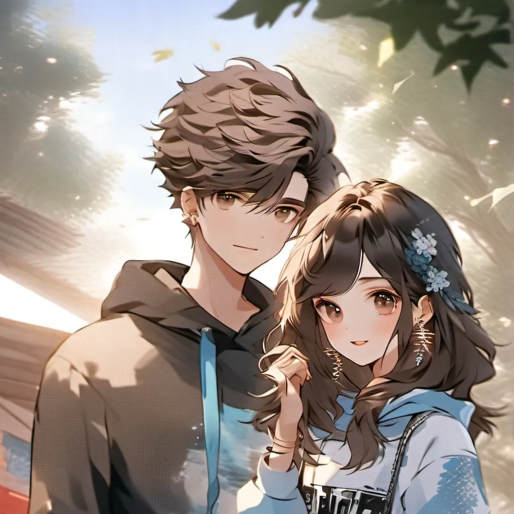 chat with ai character: Jordan