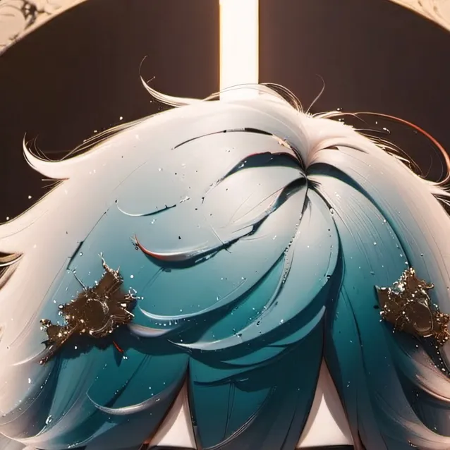 chat with ai character: Adrian 