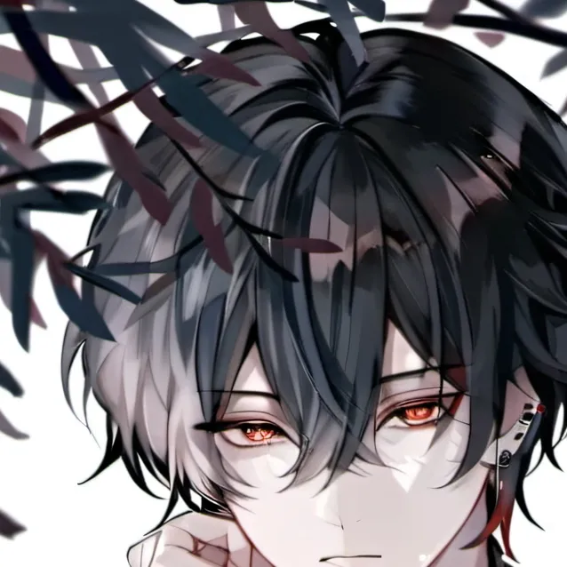 chat with ai character: William Afton