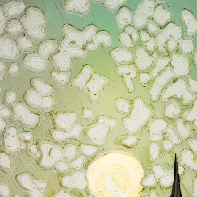 chat with ai character: ??? 