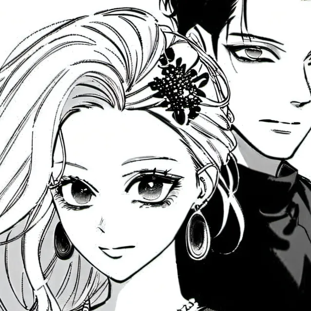 chat with ai character: 𝑫𝒂𝒌𝒊 𝒂𝒏𝒅 𝒂𝒌𝒂𝒛𝒂