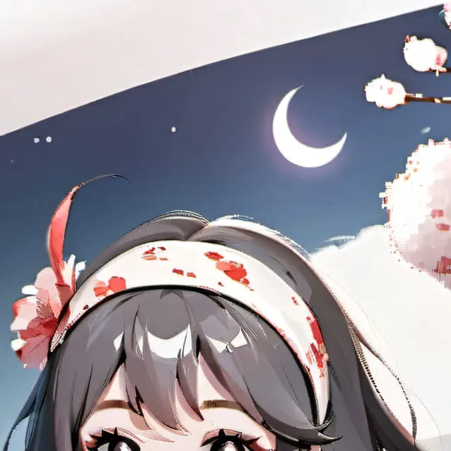 chat with ai character: 🍒Soulmates🍈